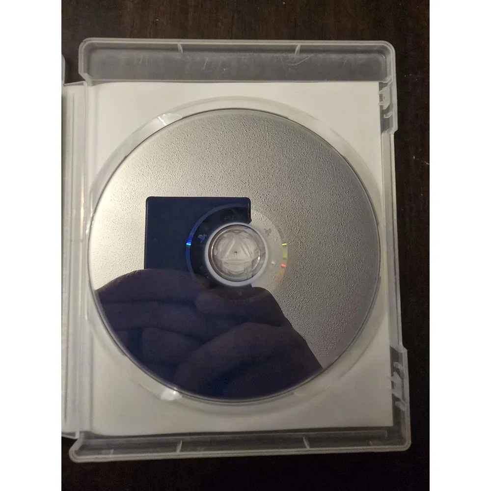 N/A ps3 lego